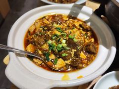 -全牛匠·乐山跷脚牛肉(新中关店)