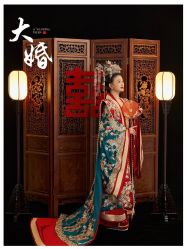 -今生有约婚纱摄影店(景德路店)