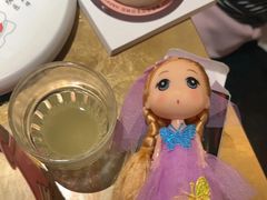 -烤匠麻辣烤鱼(万象城店)