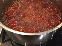 -老码头火锅(骡马市店)