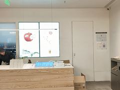 -喜茶(常州新北万达店)
