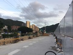 -北京师范大学(珠海校区)