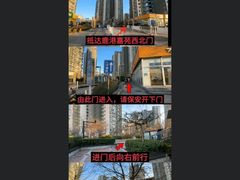 -格斗兄弟搏击健身训练馆(望京店)