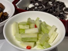 -四季民福烤鸭店(东四十条店)