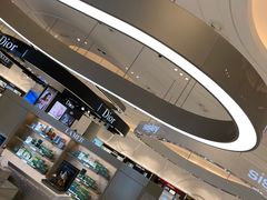 -王权免税店(普吉市区店)