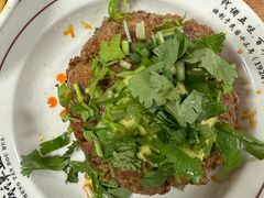 -小谭豆花(西大街店)