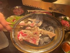 -镇江宝龙广场
