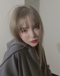 -悠巷形象设计