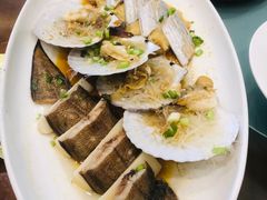 -甬上名灶(天一阁·翠柏店)