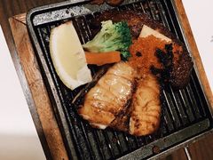 -一升庵(仙霞路店)