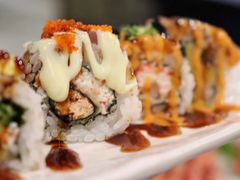 -神户赤童日式烤肉伙伴(东直门店)
