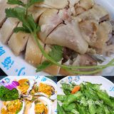 三亚探店‖小海豚海鲜夏日必吃