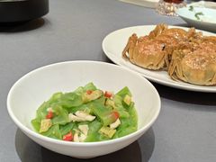 -徽州小镇(高新店)