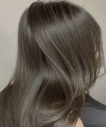 -HaLo hair studio
