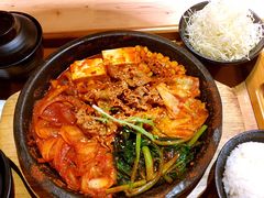 -雷门拉面(龙湖成都金楠天街店)