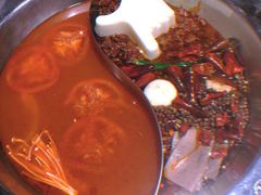 -万达影城(廊坊万达广场激光IMAX店)
