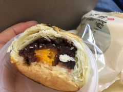 -好利来(内双楠店)