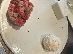 -元古雲境(太古里店)