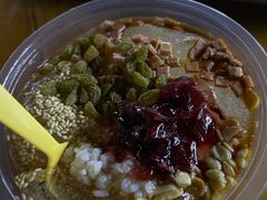 -贺记蛋烘糕(文庙西街店)