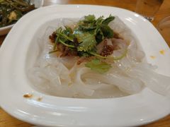 -枫林饺子