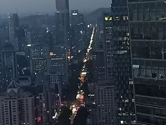 -云中小雅