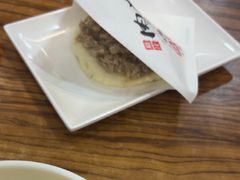 -老陕兄弟(彩虹新城店)