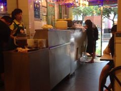 iphone_upload_pic-斯利美(禾祥西路店)