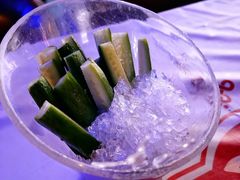 -探花礼音乐餐吧(长安店)