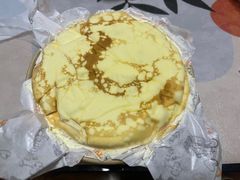 -源麦甜·品质千层(市北店)