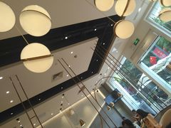 -奈雪的茶(石厦时代广场店)