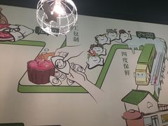 -吉祥馄饨(虹桥火车站店)