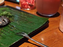 -陶享时光西餐·下午茶(信河街店)