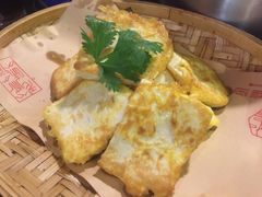 -老城味道·传统天津菜(杨柳青店)