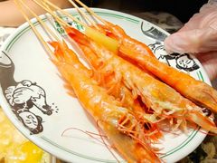 -禄婶鸡煲·打边炉