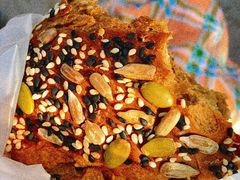 -原麦山丘(五棵松华熙店)