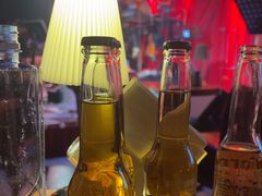 -音乐房子·Vintage Live Bar(玉林总店)