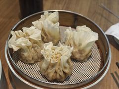 -兰州陈记牛肉面 ·烧烤· 铜锅涮肉(万达店)