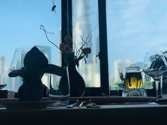 -三利音·东方司宴(外滩店)
