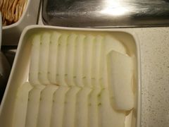 -海底捞火锅(银泰中心店)
