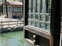 -卧龙堡客栈·中餐厅(古北水镇店)