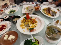 -顺峰(阜成店)