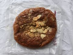 -韩国利尔面包(桂林路店)