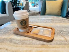 -福州西湖大酒店·怡湖咖啡厅