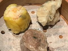 -色香味(澳门巴黎人店)