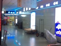 -北方美博城(通北路店)