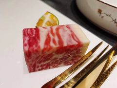 -A One Kitchen·南京精菜馆(德基广场店)