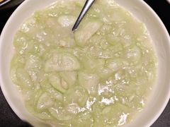 -凤凰湘语(浦东旗舰店)