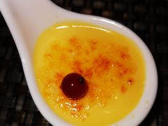 -博悦茶餐厅(文殊院店)