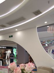 -小阿福儿童摄影(摩尔城店)