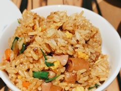 -东莱海上(长宁来福士店)